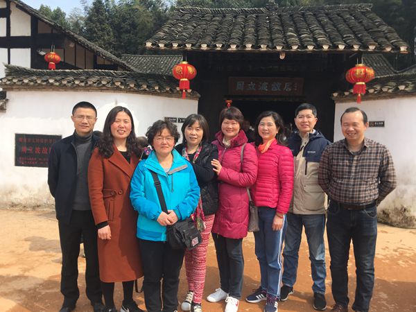 20190310_IMG_3377_副本.jpg