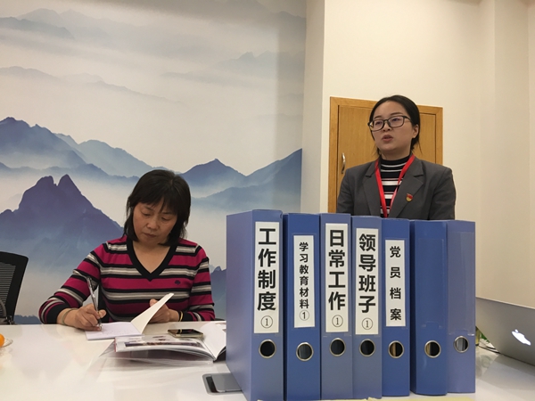 IMG_0993_副本.jpg